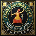 Ashke Bhangra