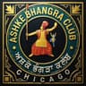 Ashke Bhangra